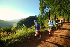 BIB: 
                            <button type="button" onclick="openModal(19173363)" class="btn btn-primary btn-sm float-right btn-popup" data-toggle="modal" data-target=".modal-high-quality">
                        <i class="fas fa-shopping-cart"></i> Add to Cart
                    </button>
                                            <button type="button" onclick="isThisMe(19173363, true)" class="btn btn-success btn-sm float-right btn-popup btn-isme hidden" data-toggle="tooltip" data-placement="bottom" title="นี่คือรูปของคุณใช่ไหม คลิกที่นี่เพื่อเอาเข้าอัลบั้ม">
                        <i class="fas fa-plus"></i> Add to album
                    </button>
                    <button type="button" onclick="isThisMe(19173363, false)" class="btn btn-warning btn-sm float-right btn-popup btn-isnotme hidden">
                        <i class="fas fa-ban"></i> Remove from album
                    </button>